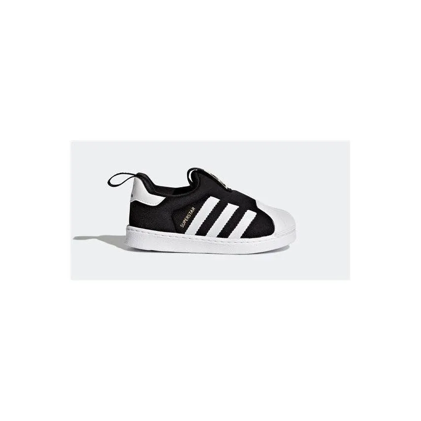 Adidas Superstar 360 C