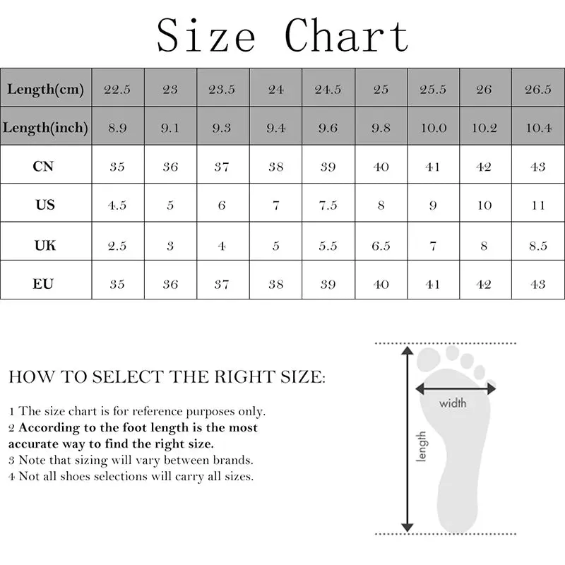 Aiertu Ladies Pumps Fashion Square Toe Mid Heel Shoes for Women Mixed Colors Retro Hollow Handmade Sandals Slip-On Comfort High Heels