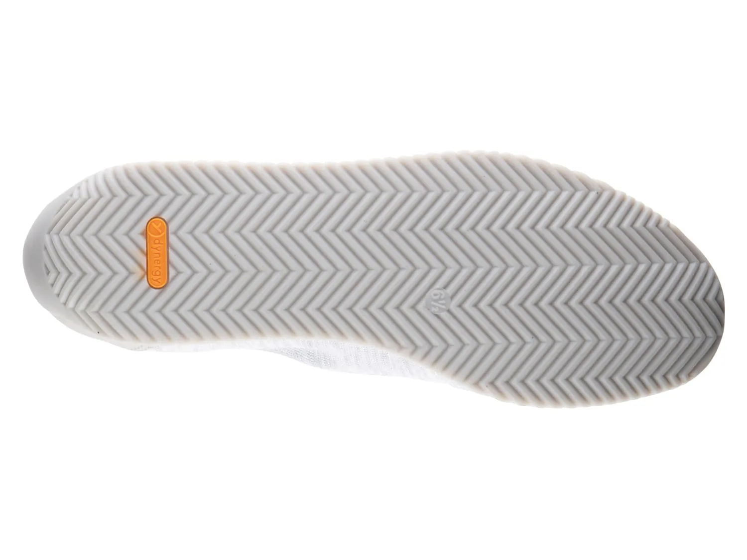 Ara Leena slip-ons, light gray