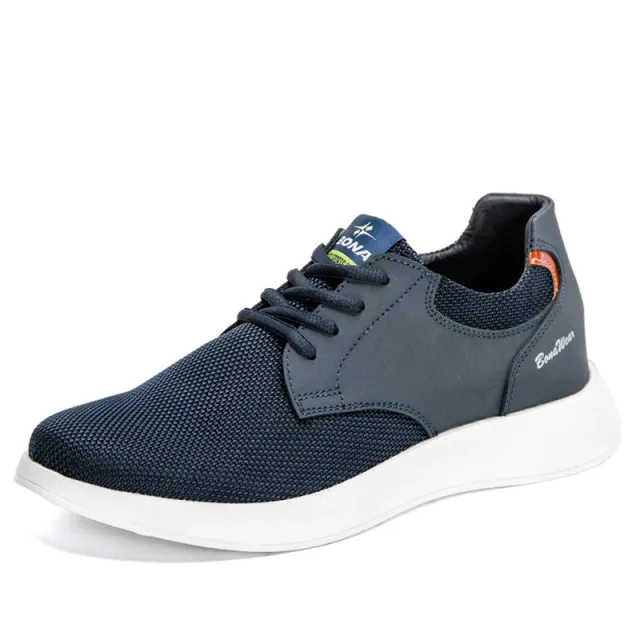 Baldassare Men's Casual Sneakers