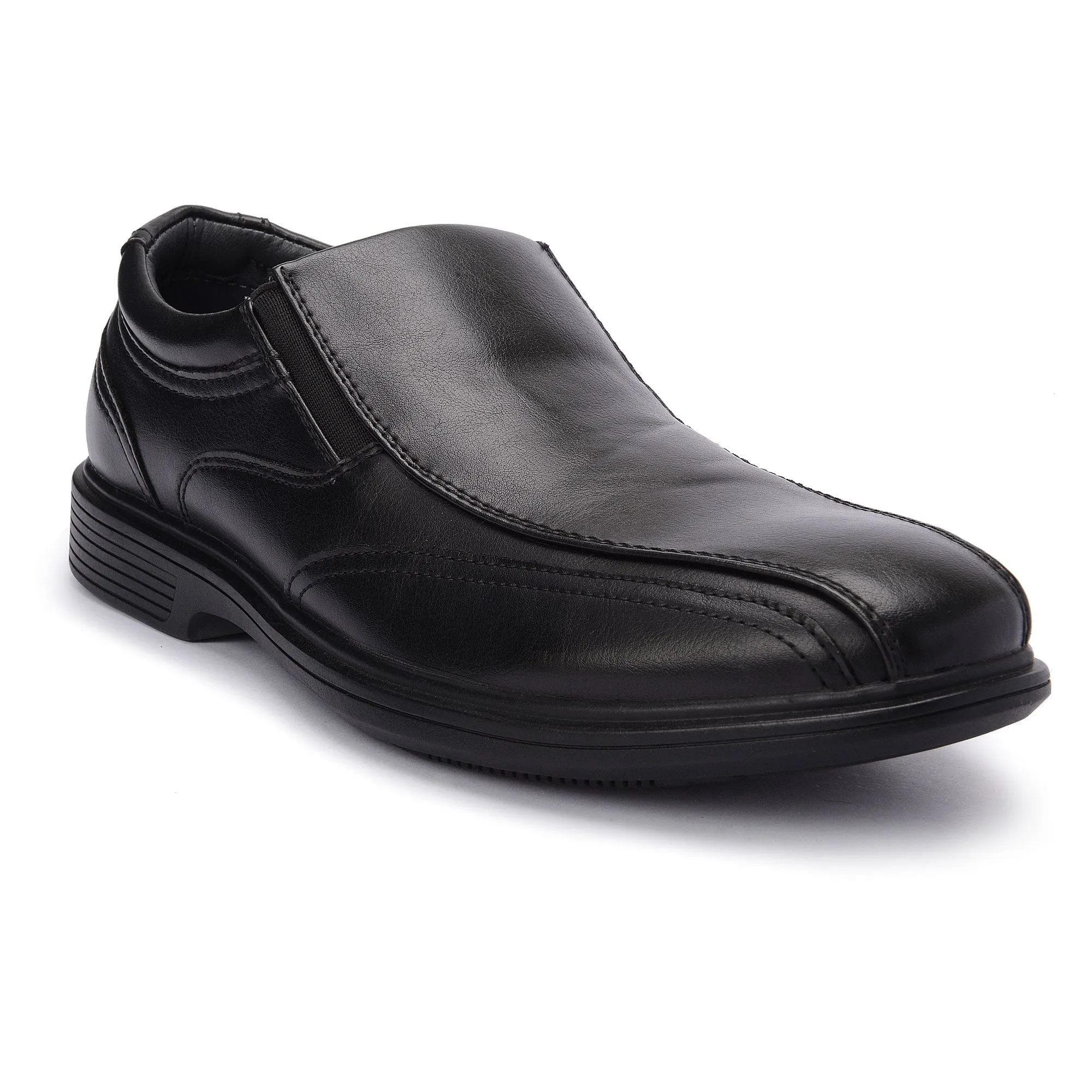 BATA Men Comfit Dress Shoes 811X175