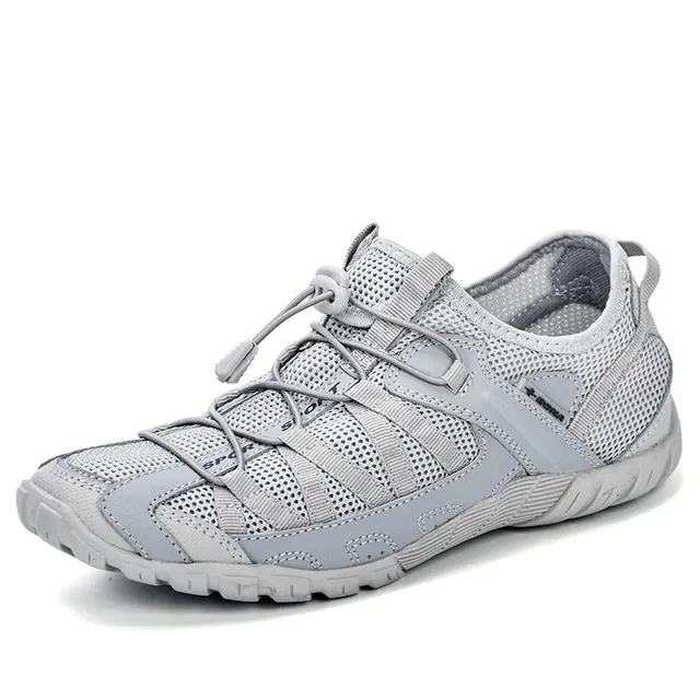 Biel Men's Outdoor Sneakers