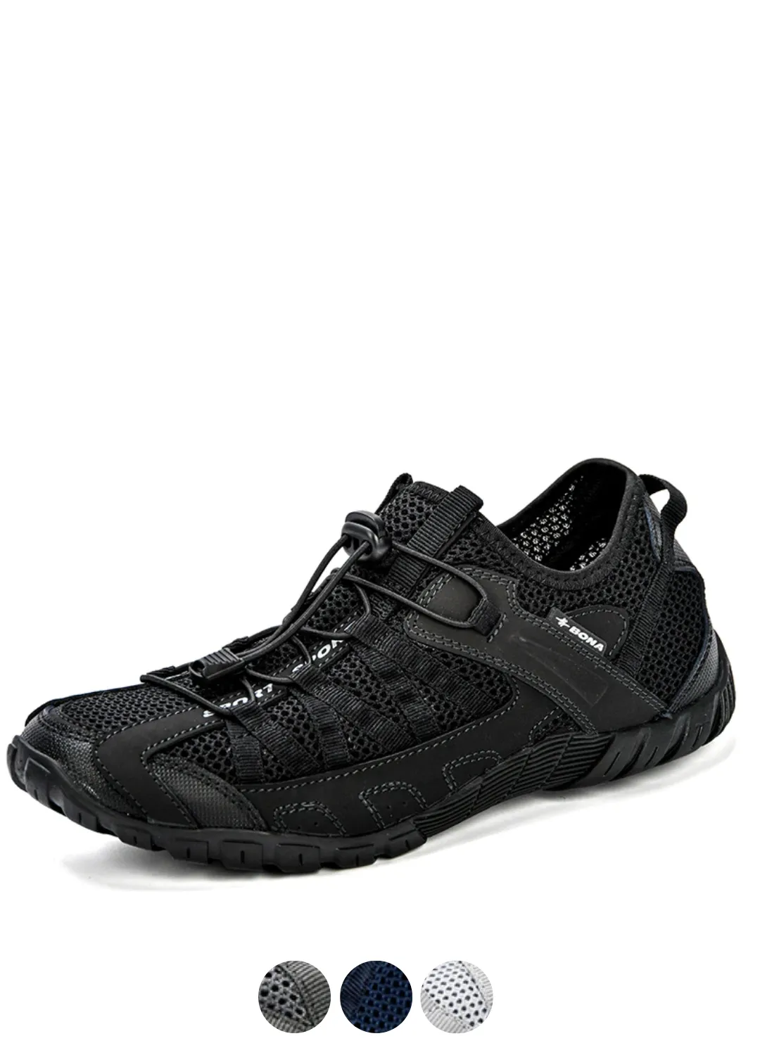 Biel Men's Outdoor Sneakers