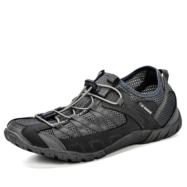 Biel Men's Outdoor Sneakers