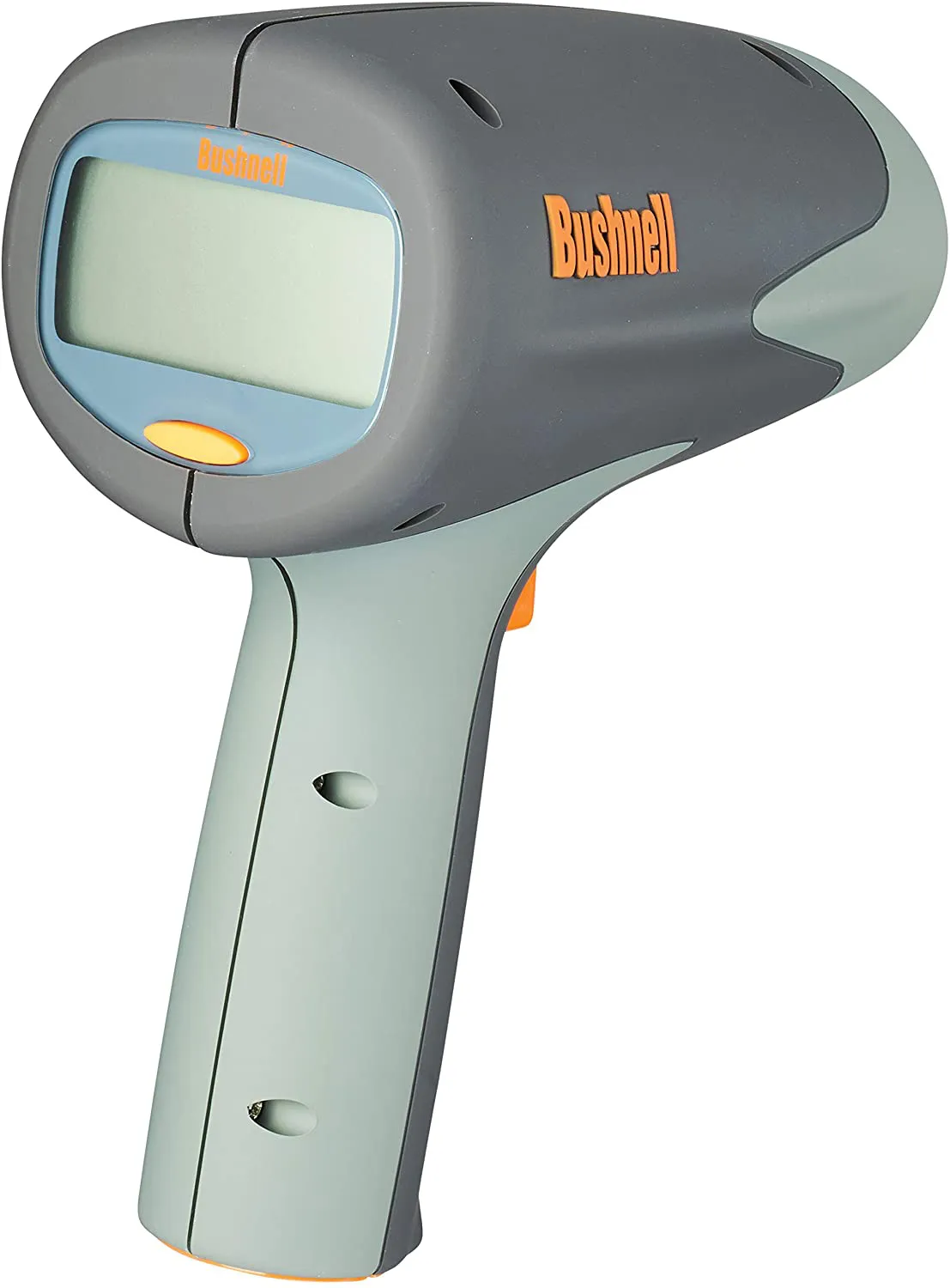 Bushnell Velocity Speed Gun , Black