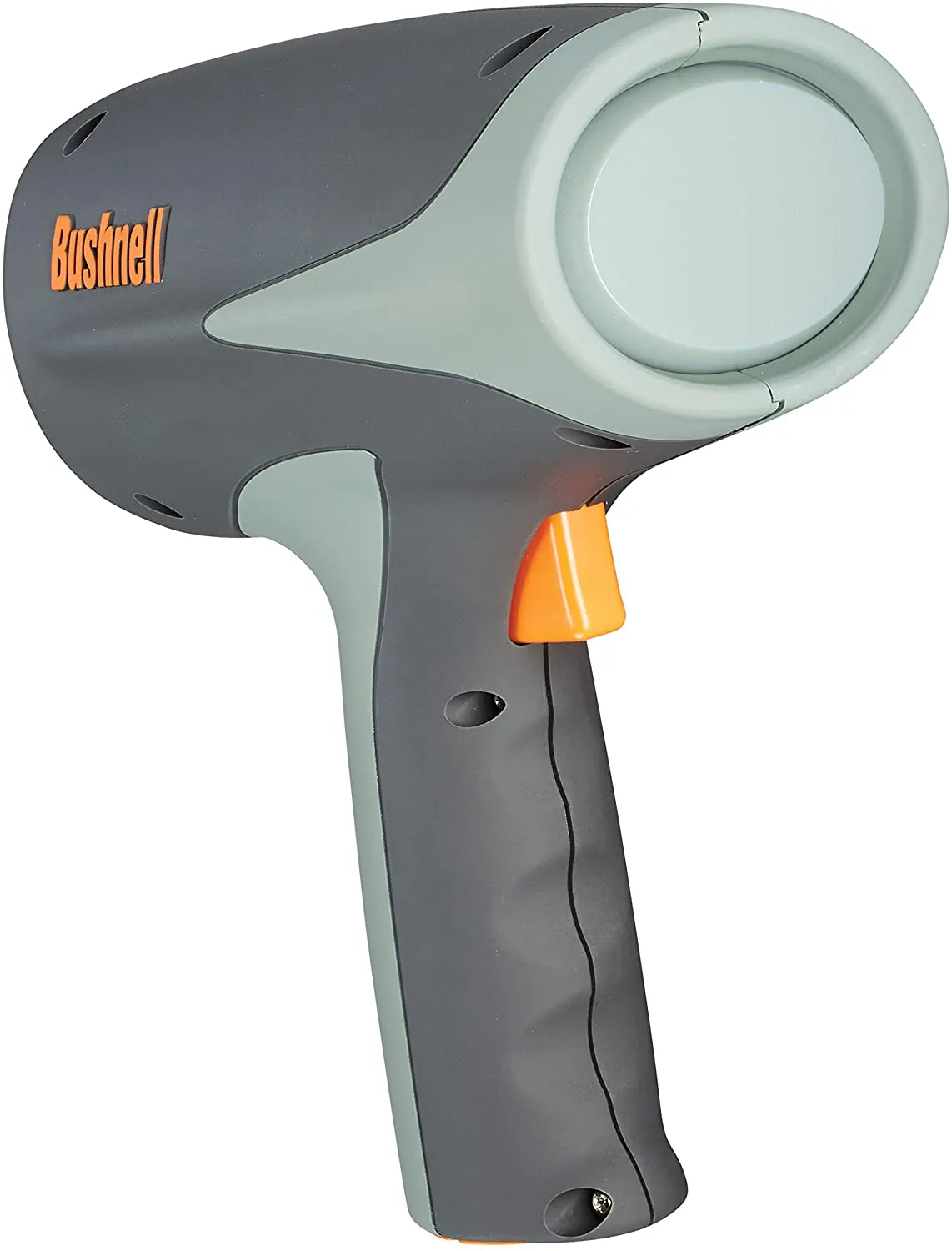 Bushnell Velocity Speed Gun , Black