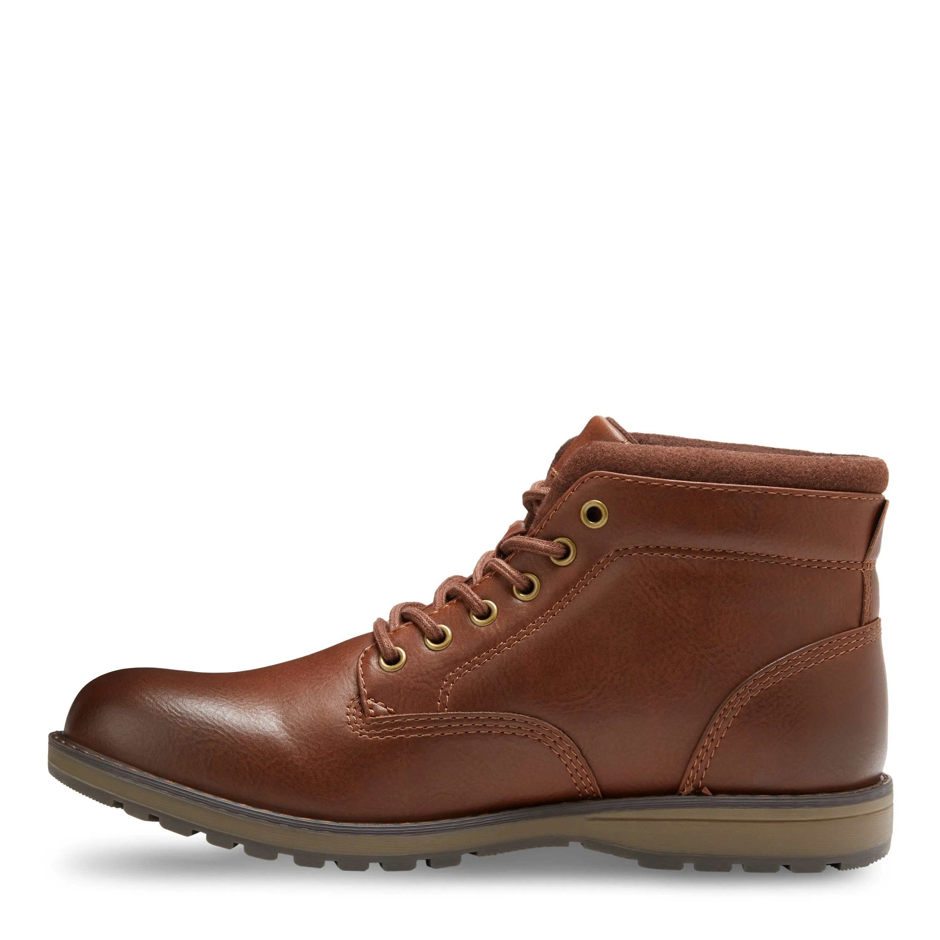 Eastland Men's FINN Shoe