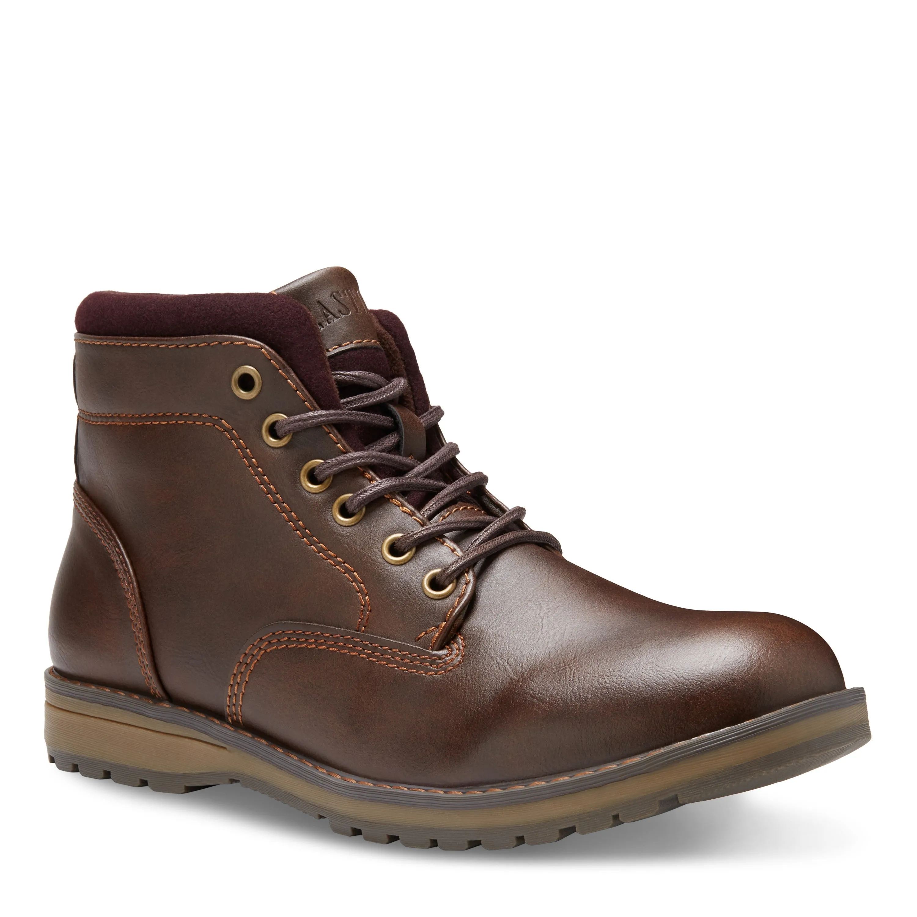 Eastland Men's FINN Shoe