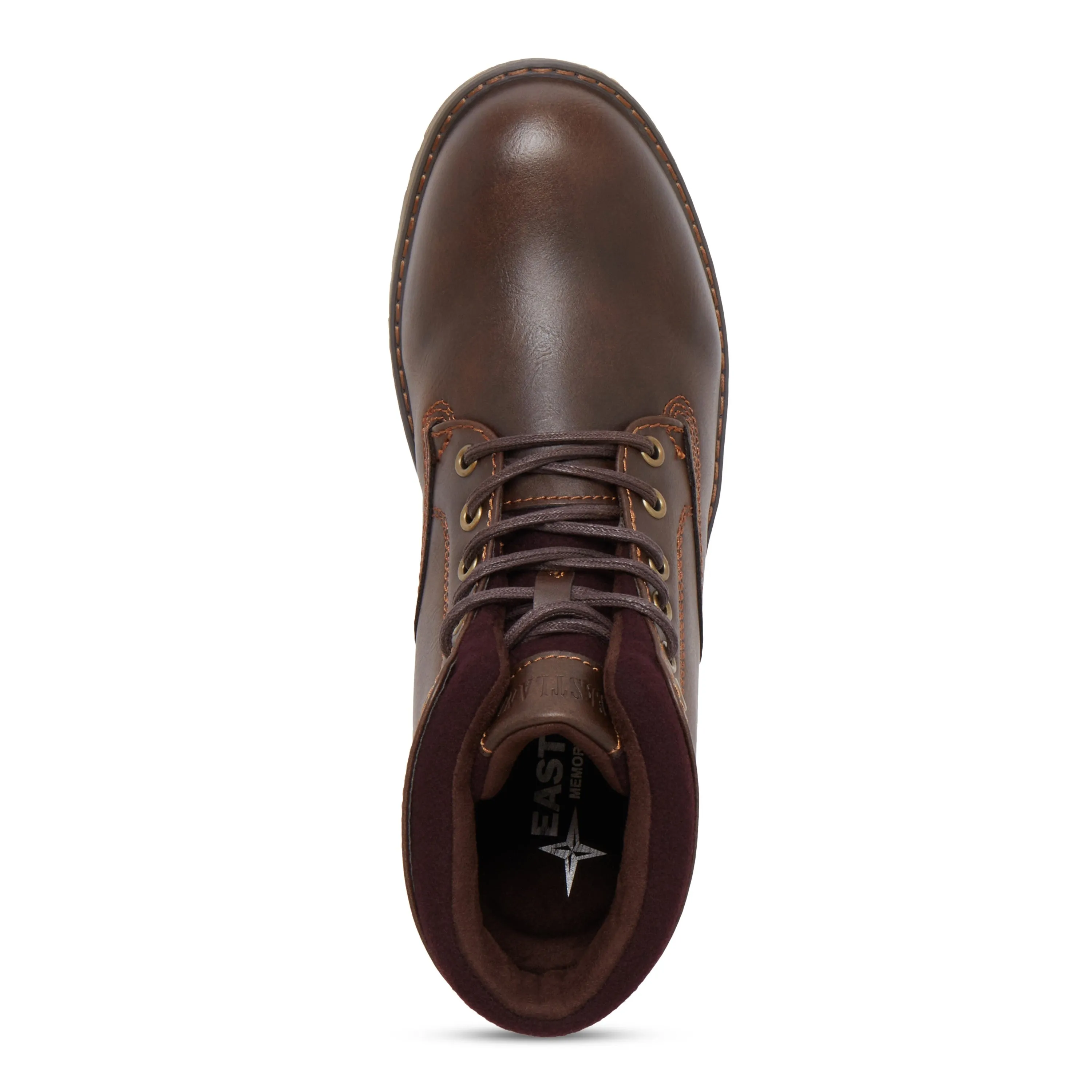 Eastland Men's FINN Shoe