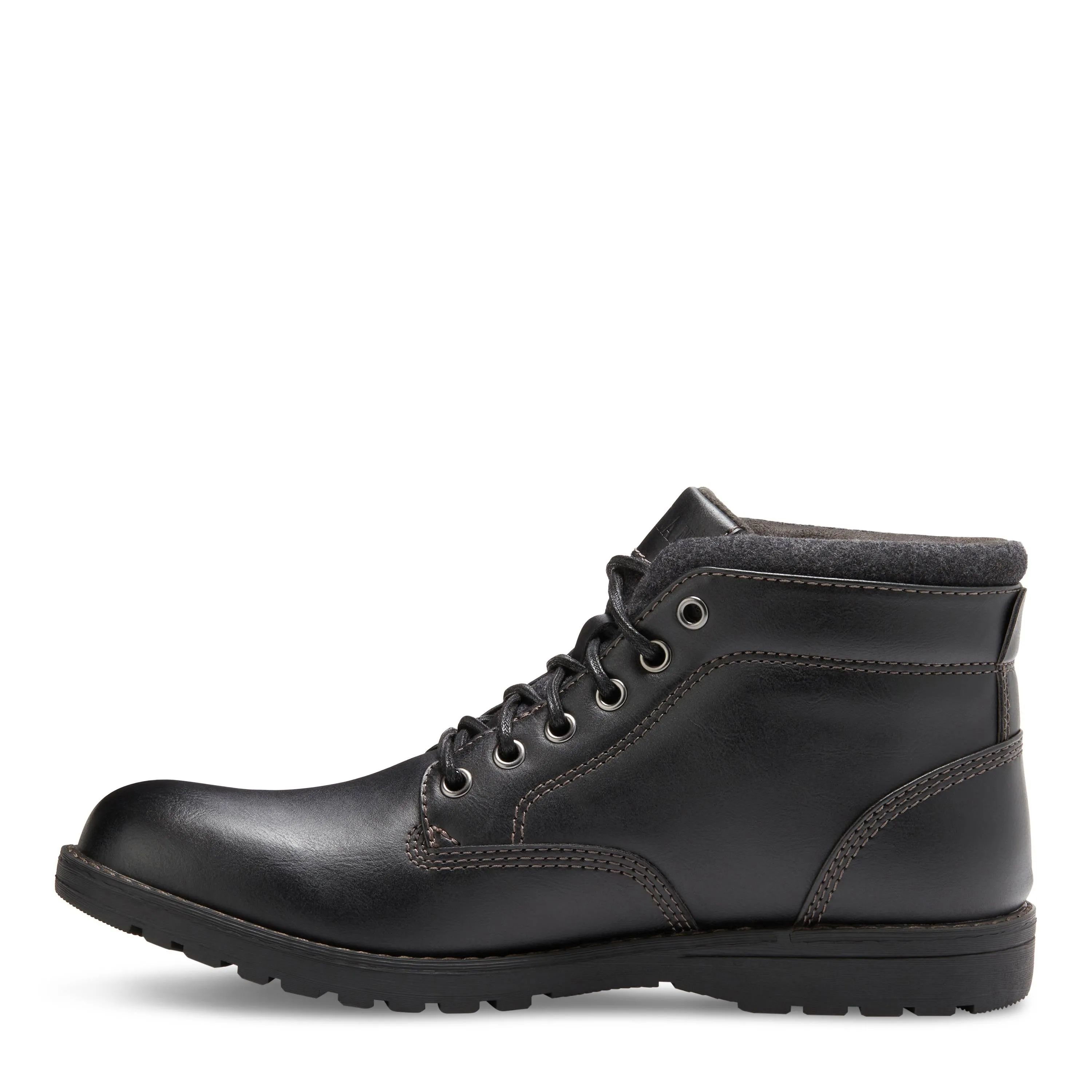 Eastland Men's FINN Shoe