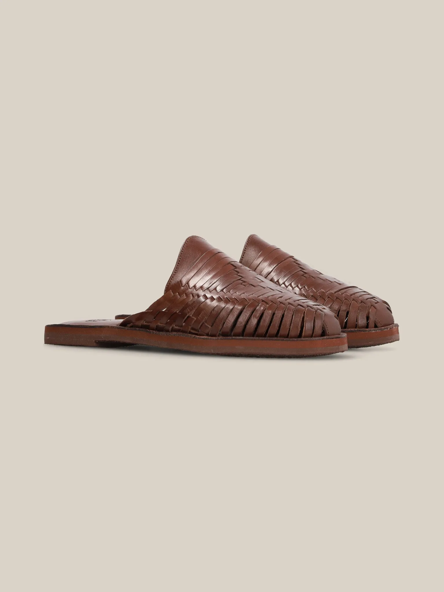 Forest Slip Ons –  Men - US