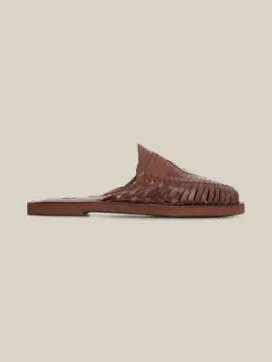 Forest Slip Ons –  Men - US