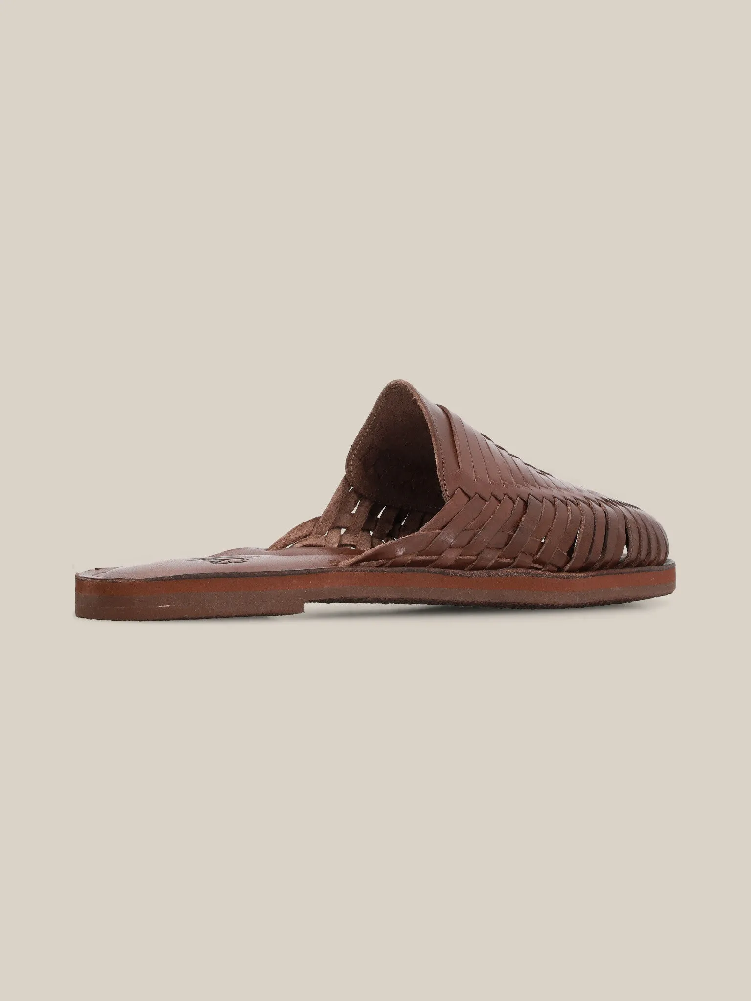 Forest Slip Ons –  Men - US