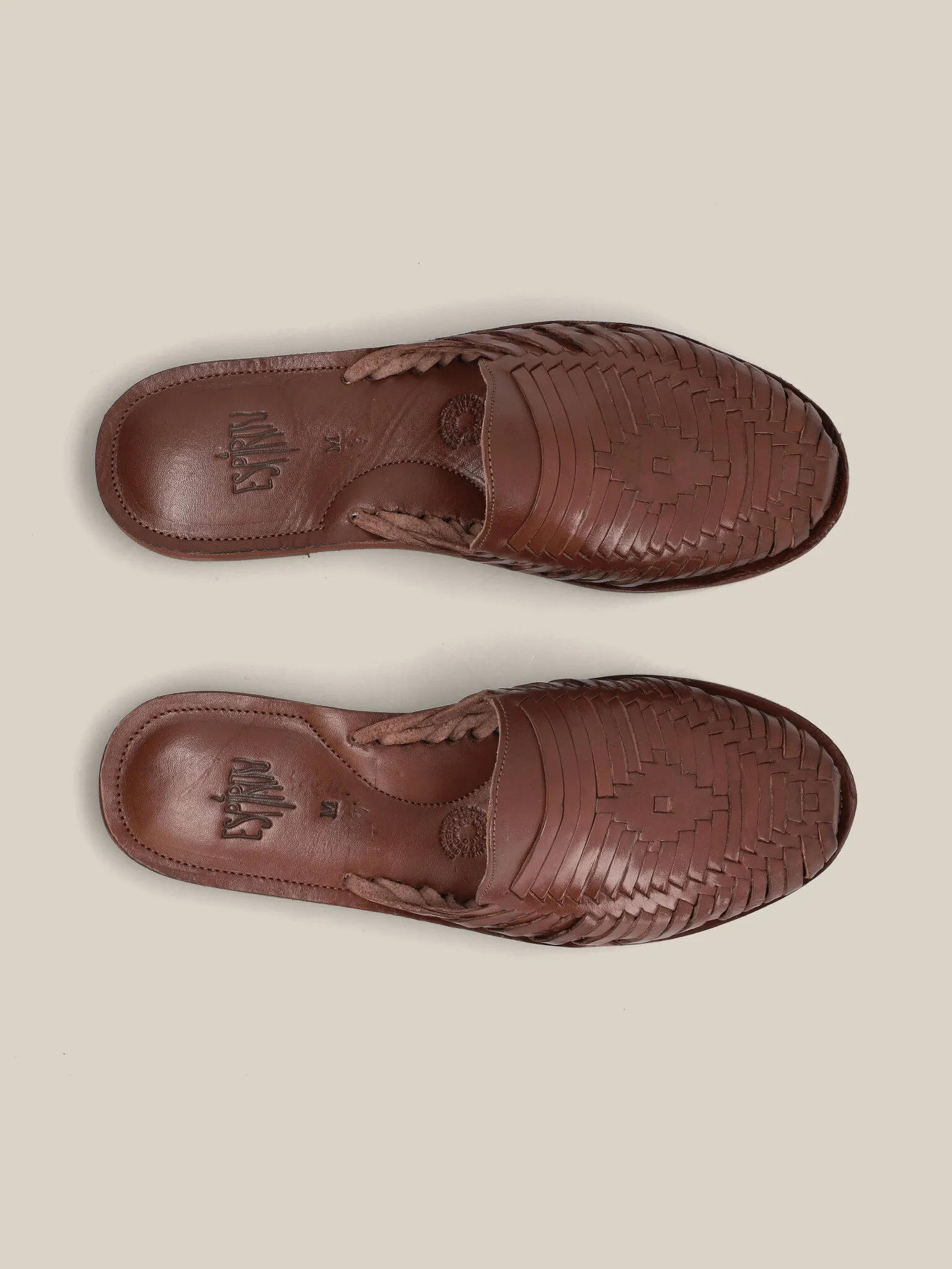 Forest Slip Ons –  Men - US