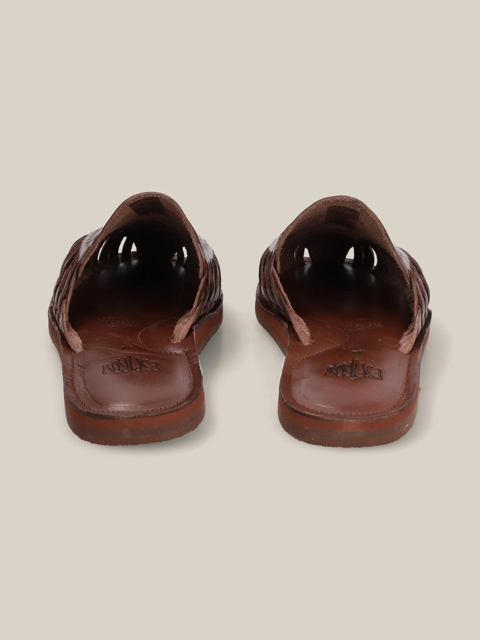 Forest Slip Ons –  Men - US