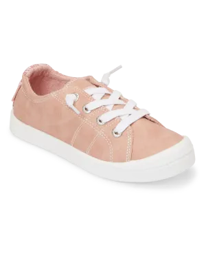 Girls 4-16 Bayshore Plus Slip-On Shoes - Blush