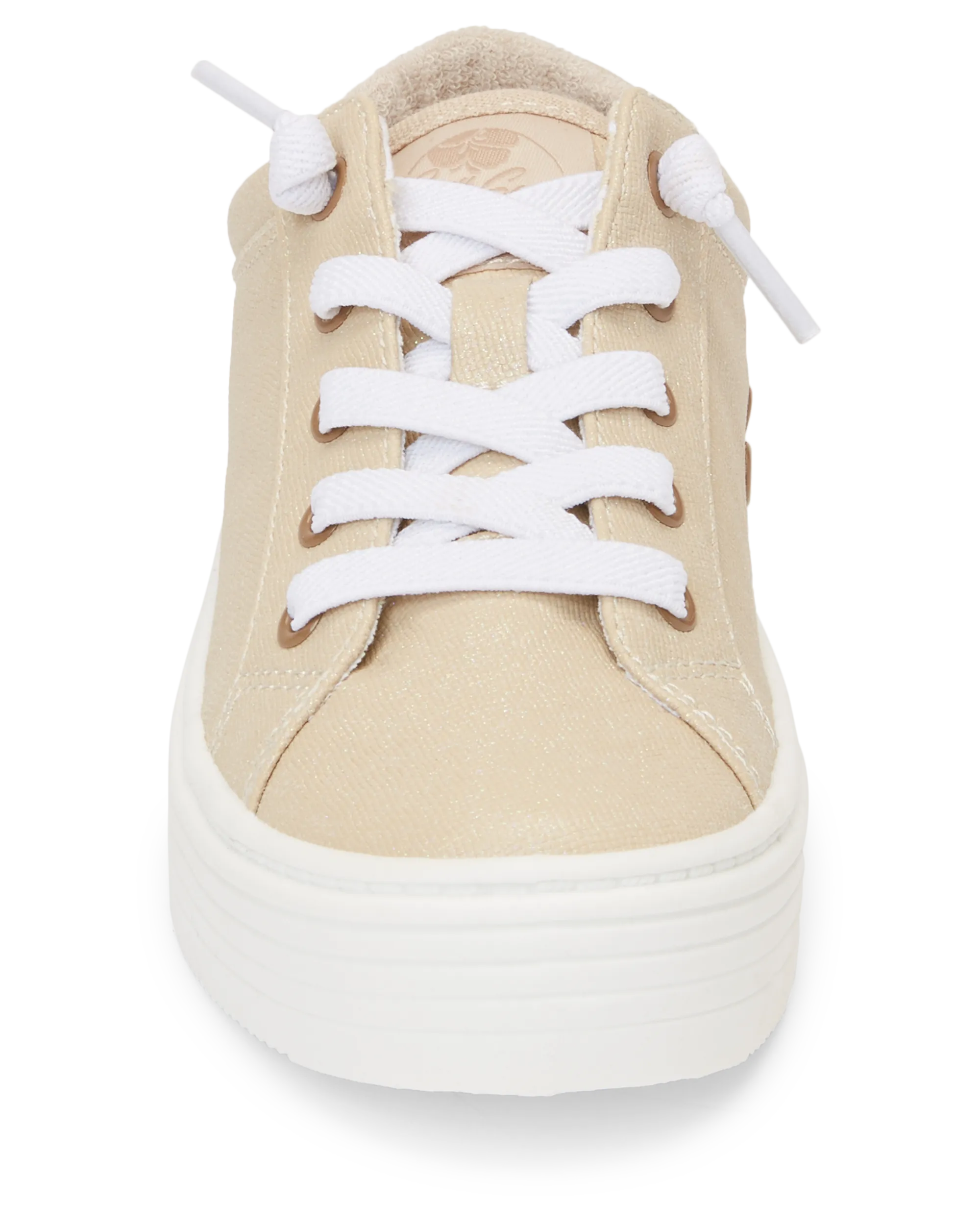 Girls 4-16 Sheilahh 2.0 Shoes - Tan