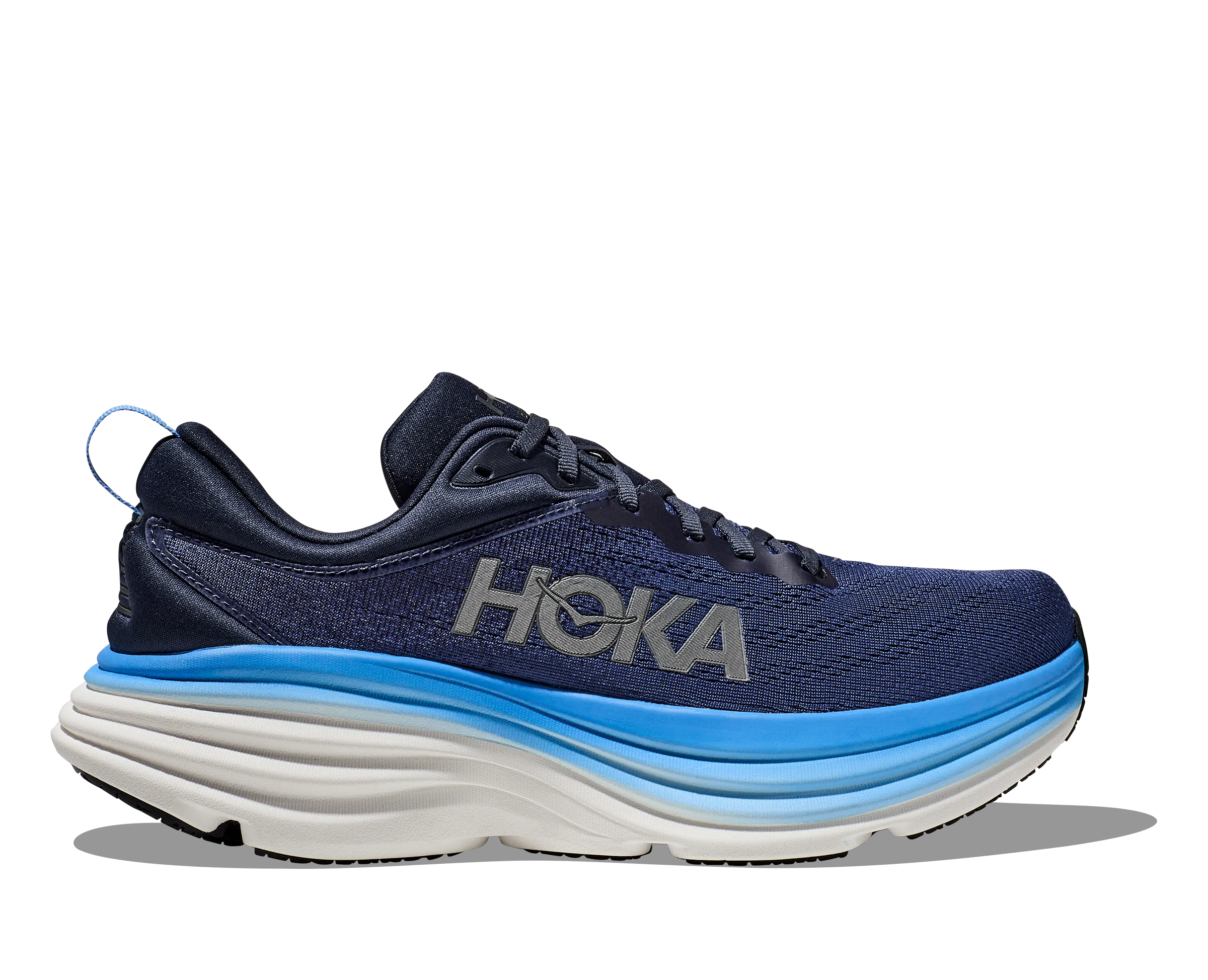 Hoka Bondi 8 Men’s