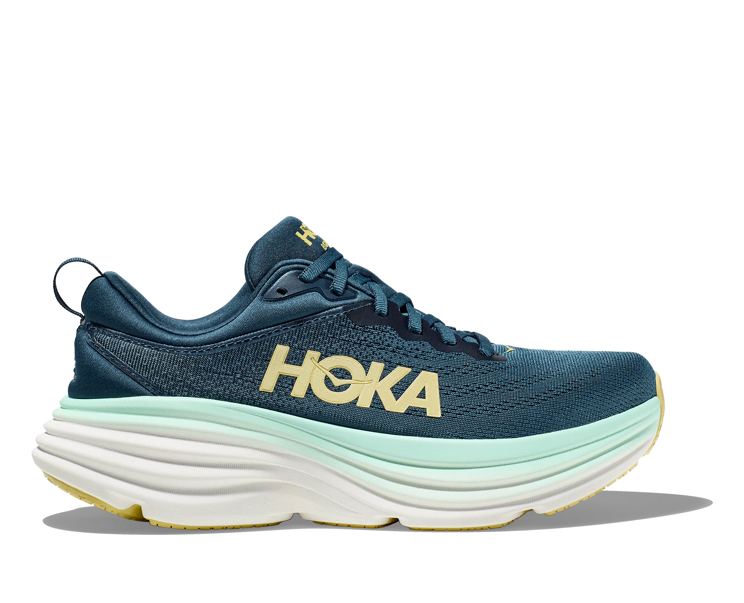 Hoka Bondi 8 Men’s