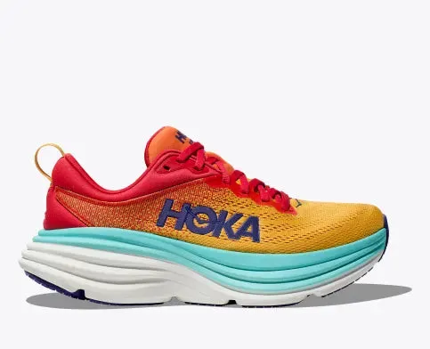 Hoka Bondi 8 Men’s