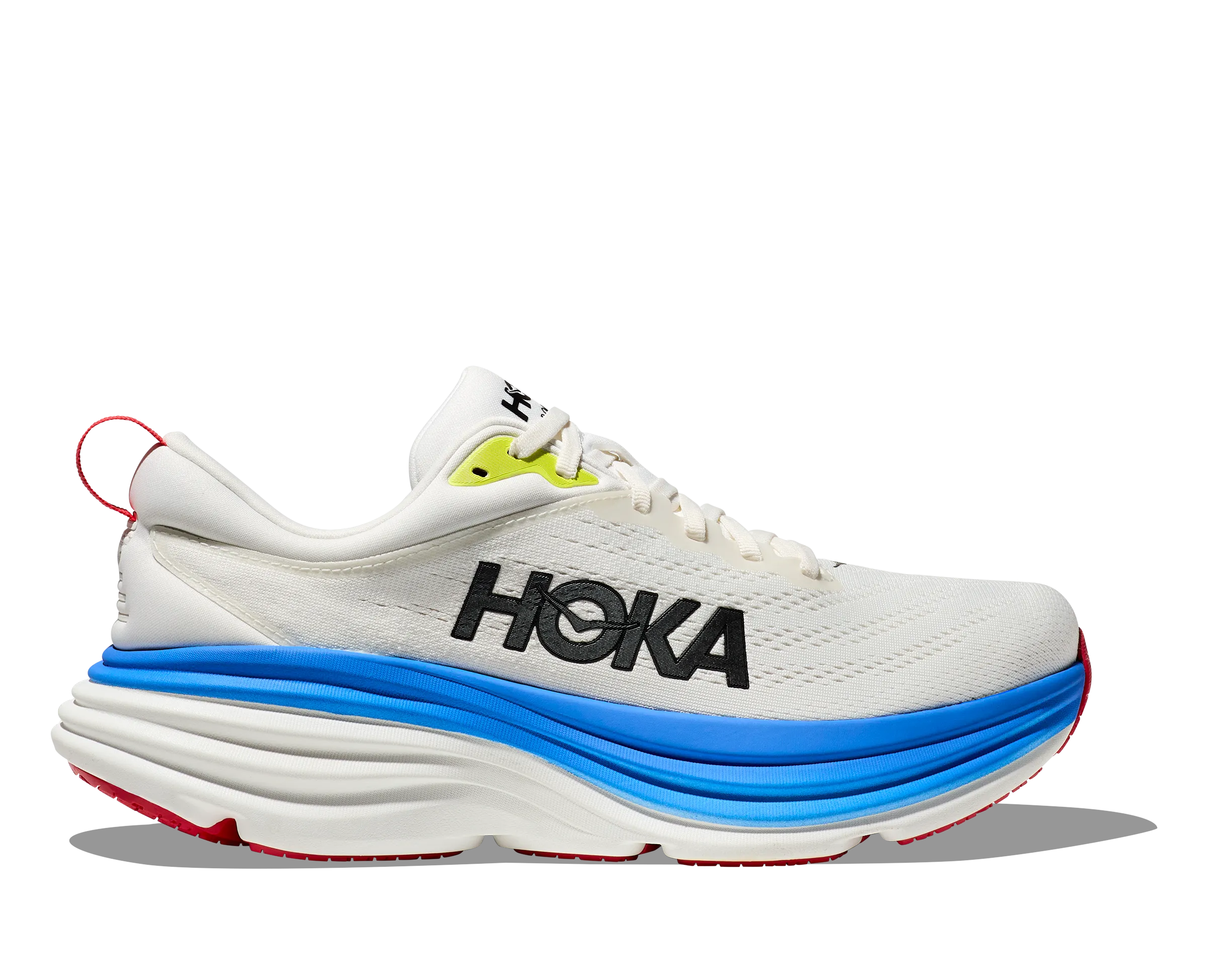 Hoka Bondi 8 Men’s