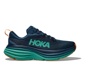 Hoka Bondi 8 Men’s