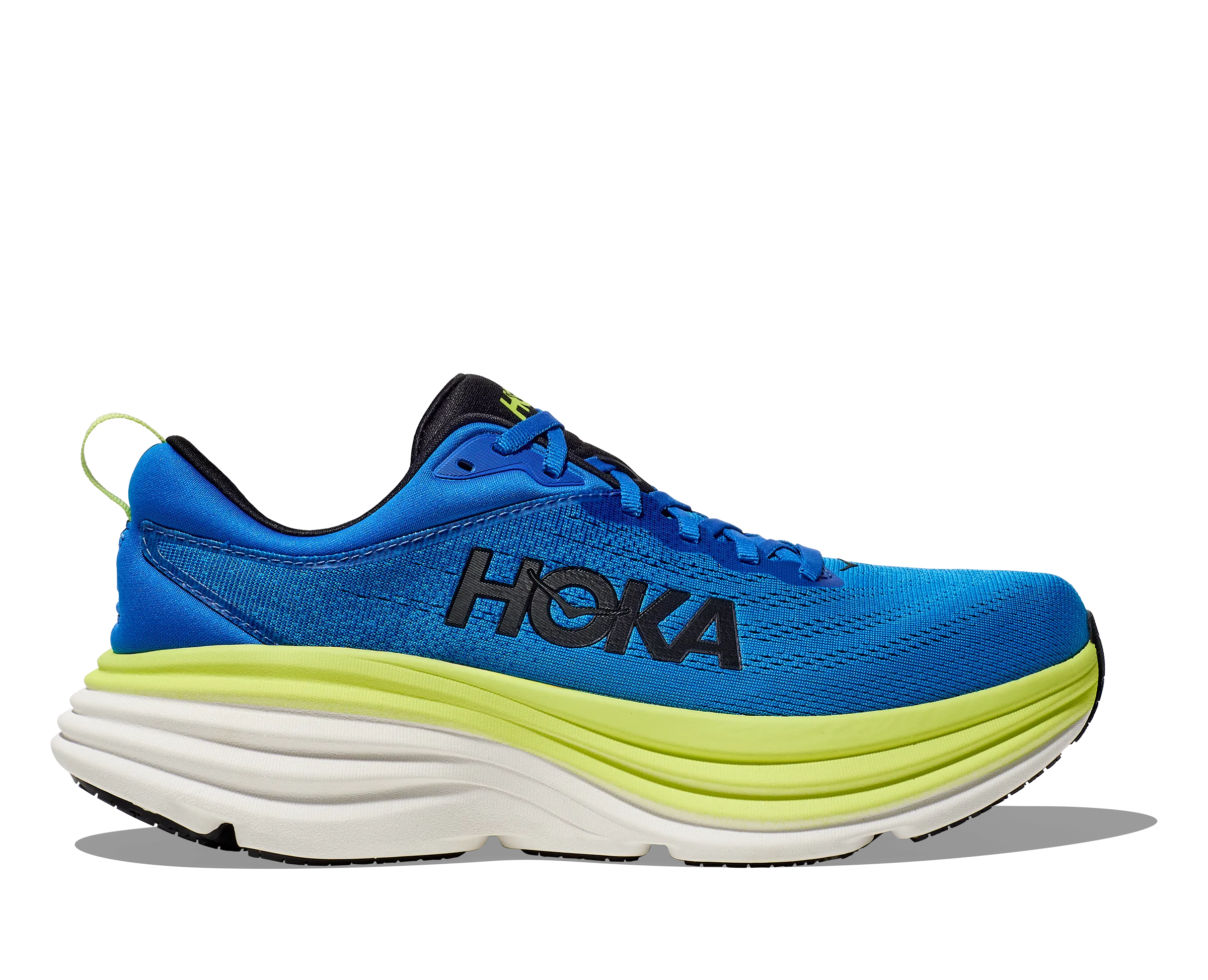 Hoka Bondi 8 Men’s