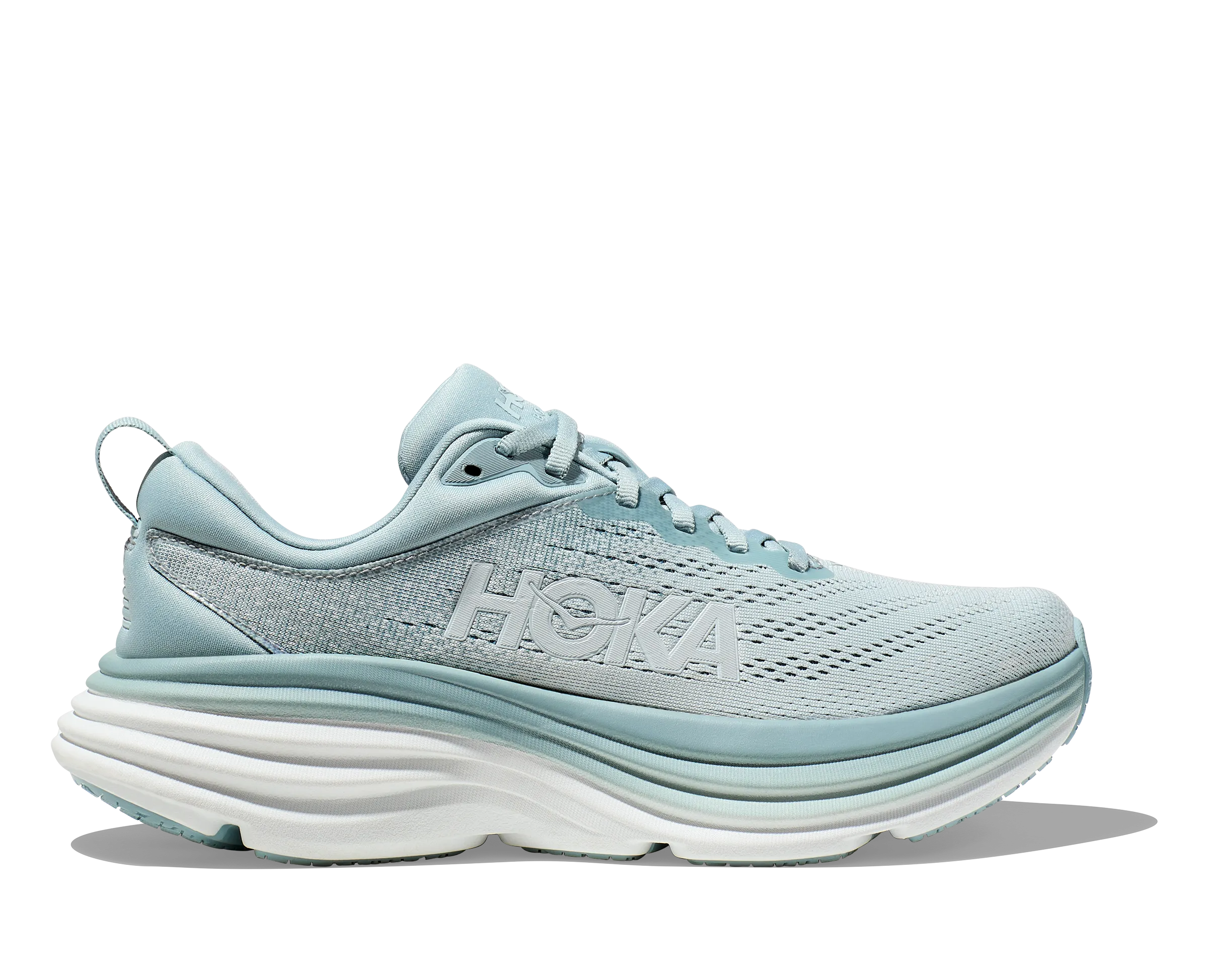 Hoka Bondi 8 Men’s