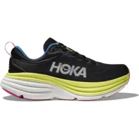 Hoka Bondi 8 Men’s