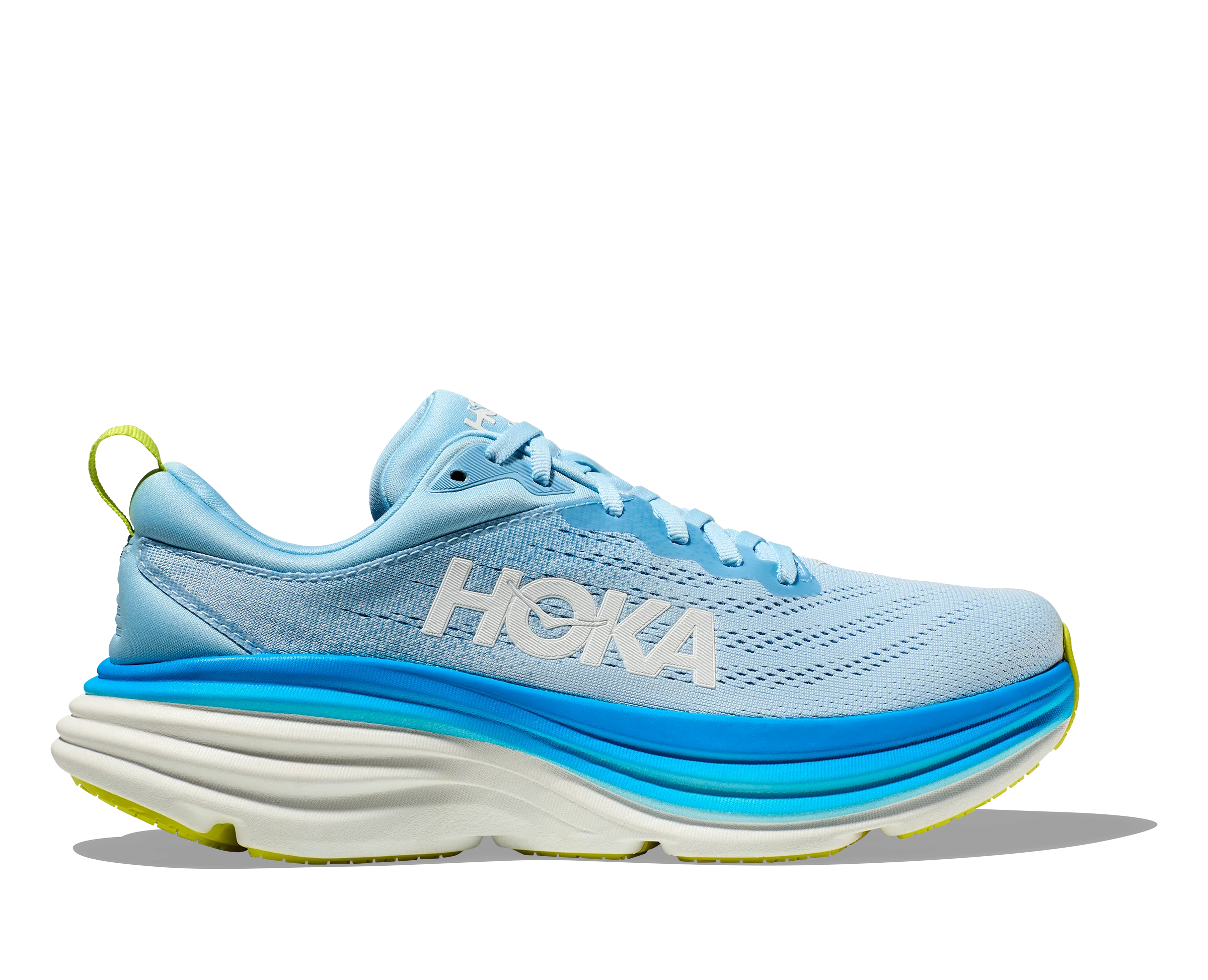 Hoka Bondi 8 Men’s