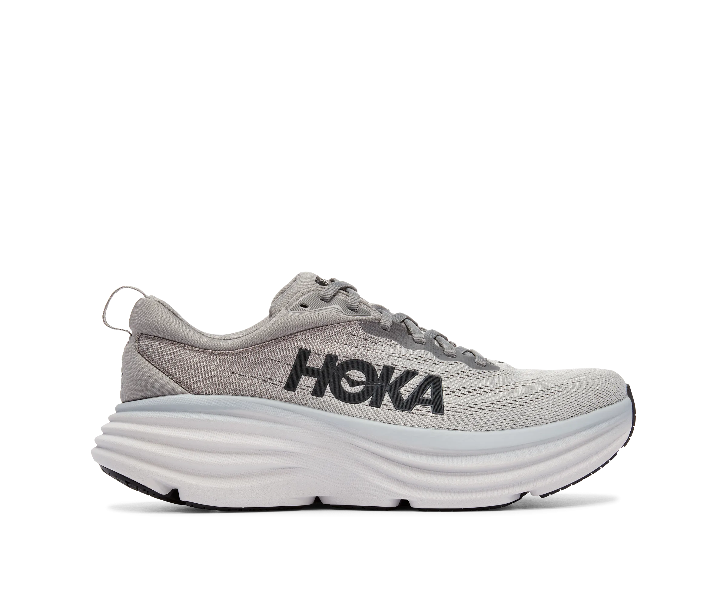 Hoka Bondi 8 Men’s