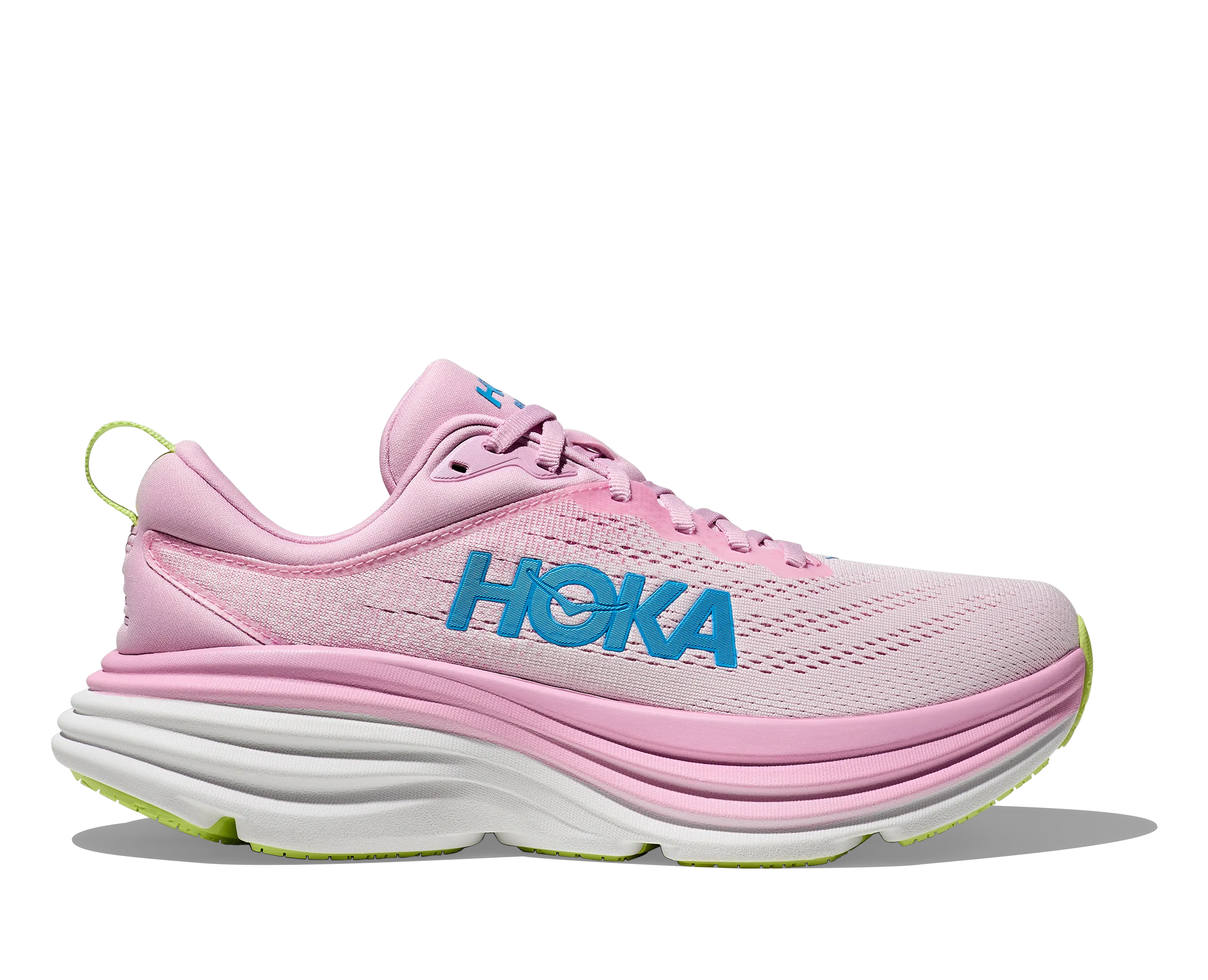 Hoka Bondi 8 Women's