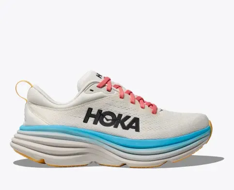 Hoka Bondi 8 Women's