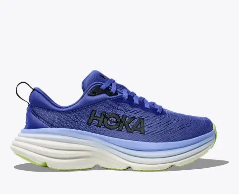 Hoka Bondi 8 Women's