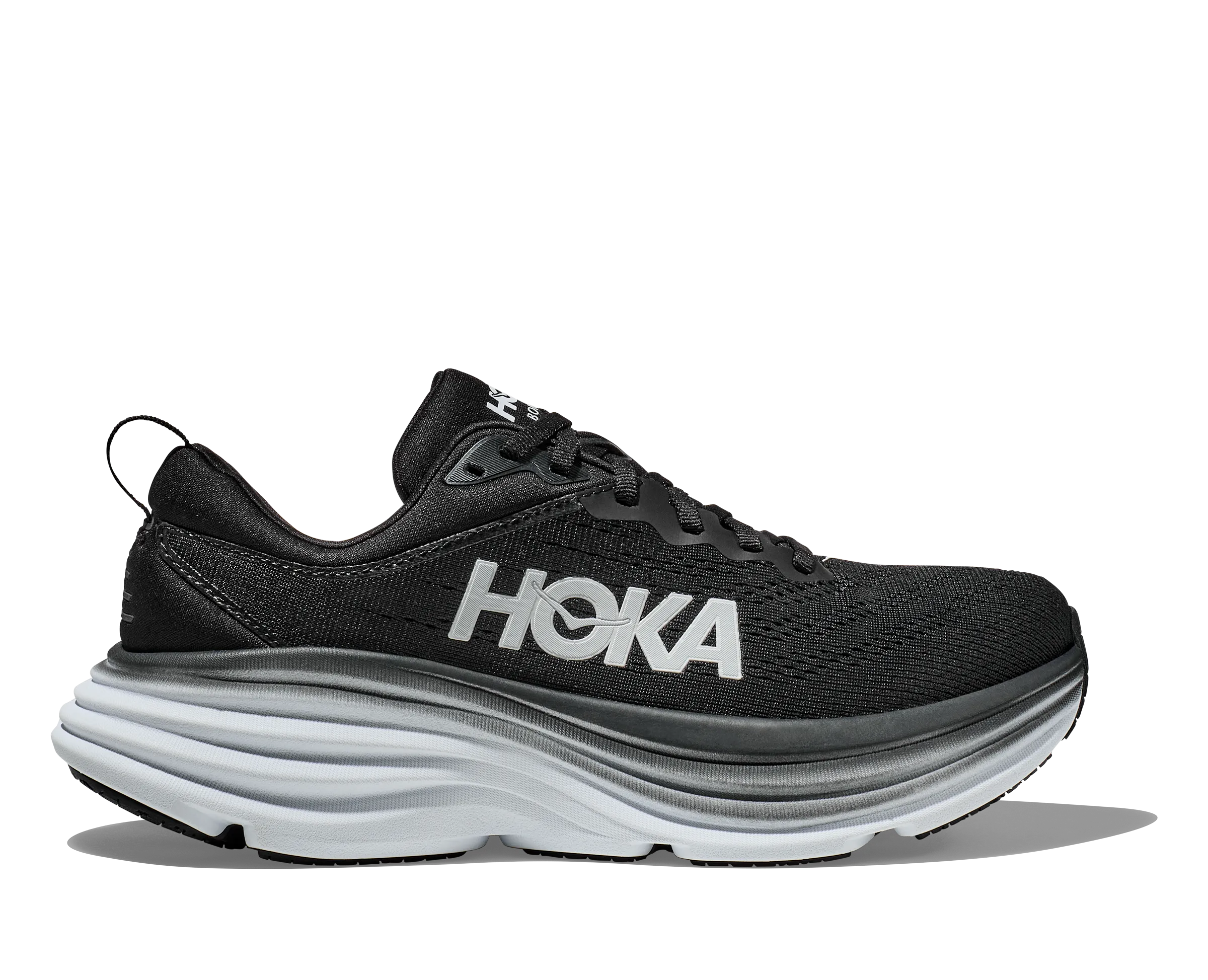 Hoka Bondi 8 Women's