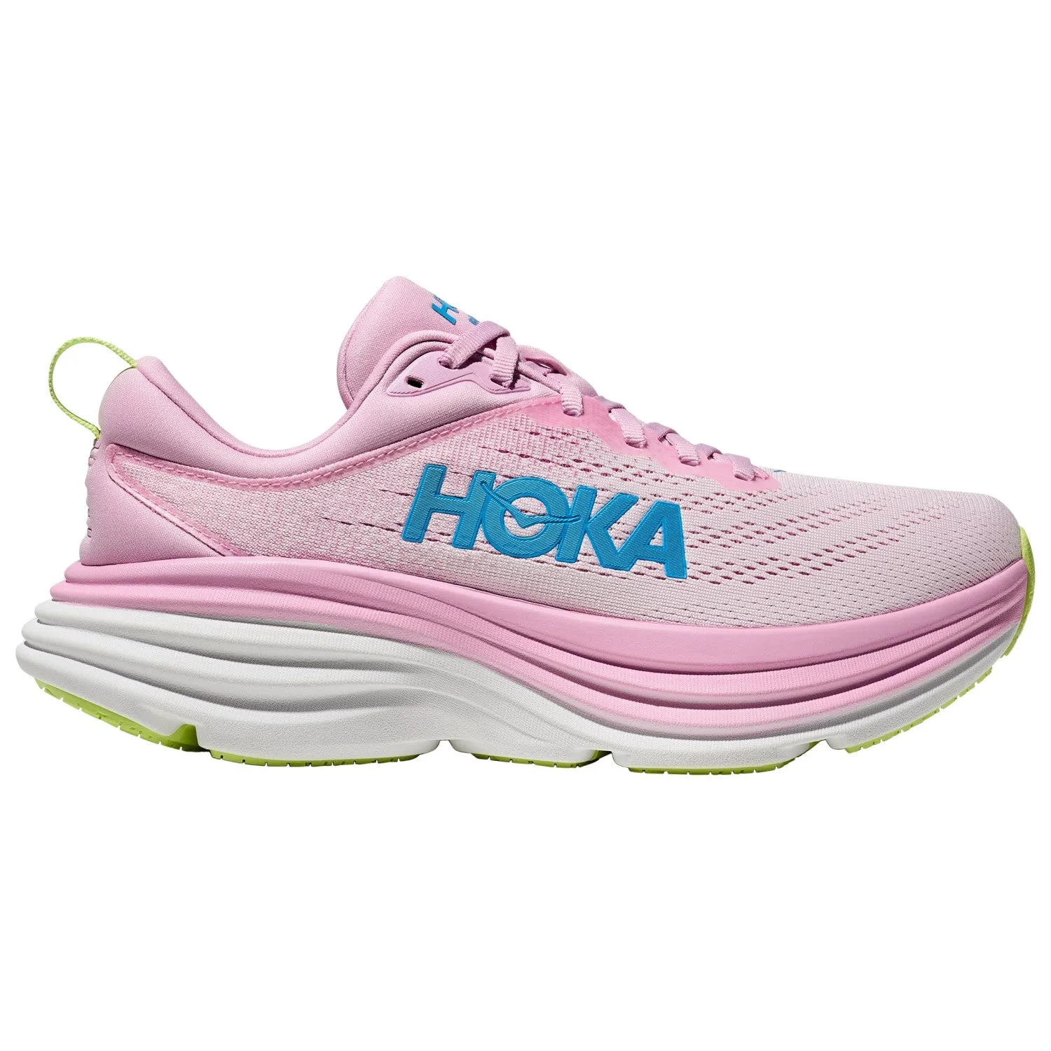 Hoka Bondi 8 Women's