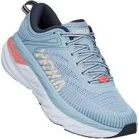 Hoka Women's Bondi 7