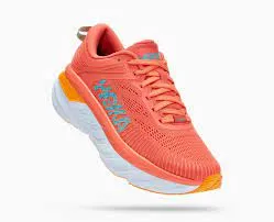 Hoka Women's Bondi 7