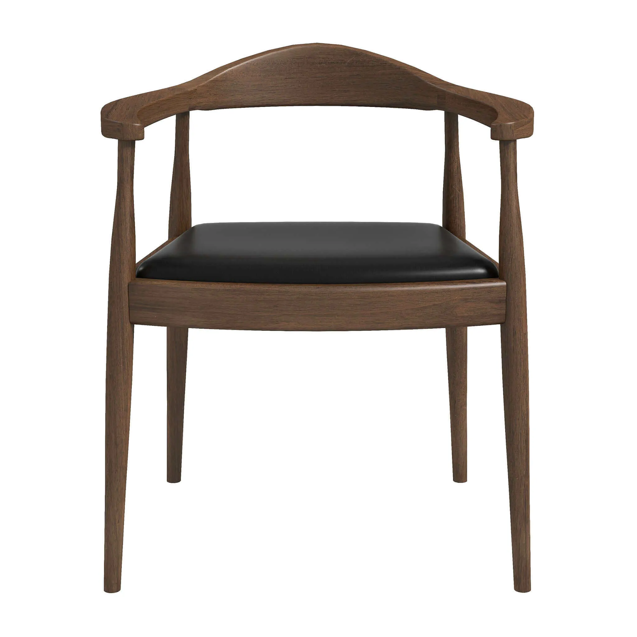 Kelly  Dining Chair