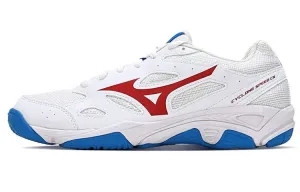 Mizuno Cyclone Speed 1 unisex sneakers