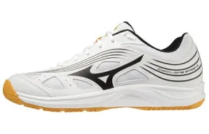 Mizuno Cyclone Speed 3 unisex sneakers