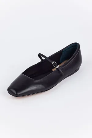 Reyes Ballet Flats by Dolce Vita