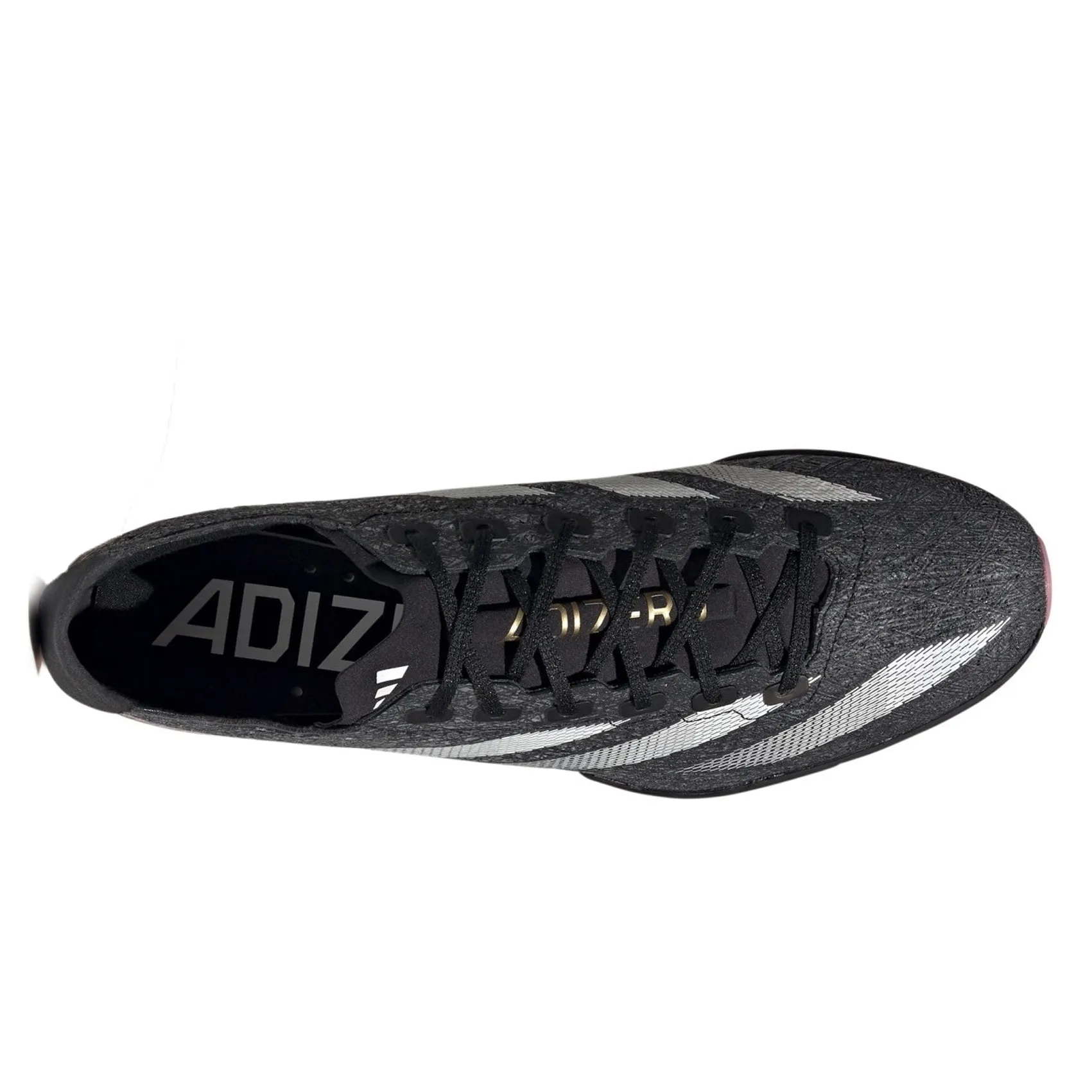 Unisex Adidas Adizero Prime SP 3 Strung