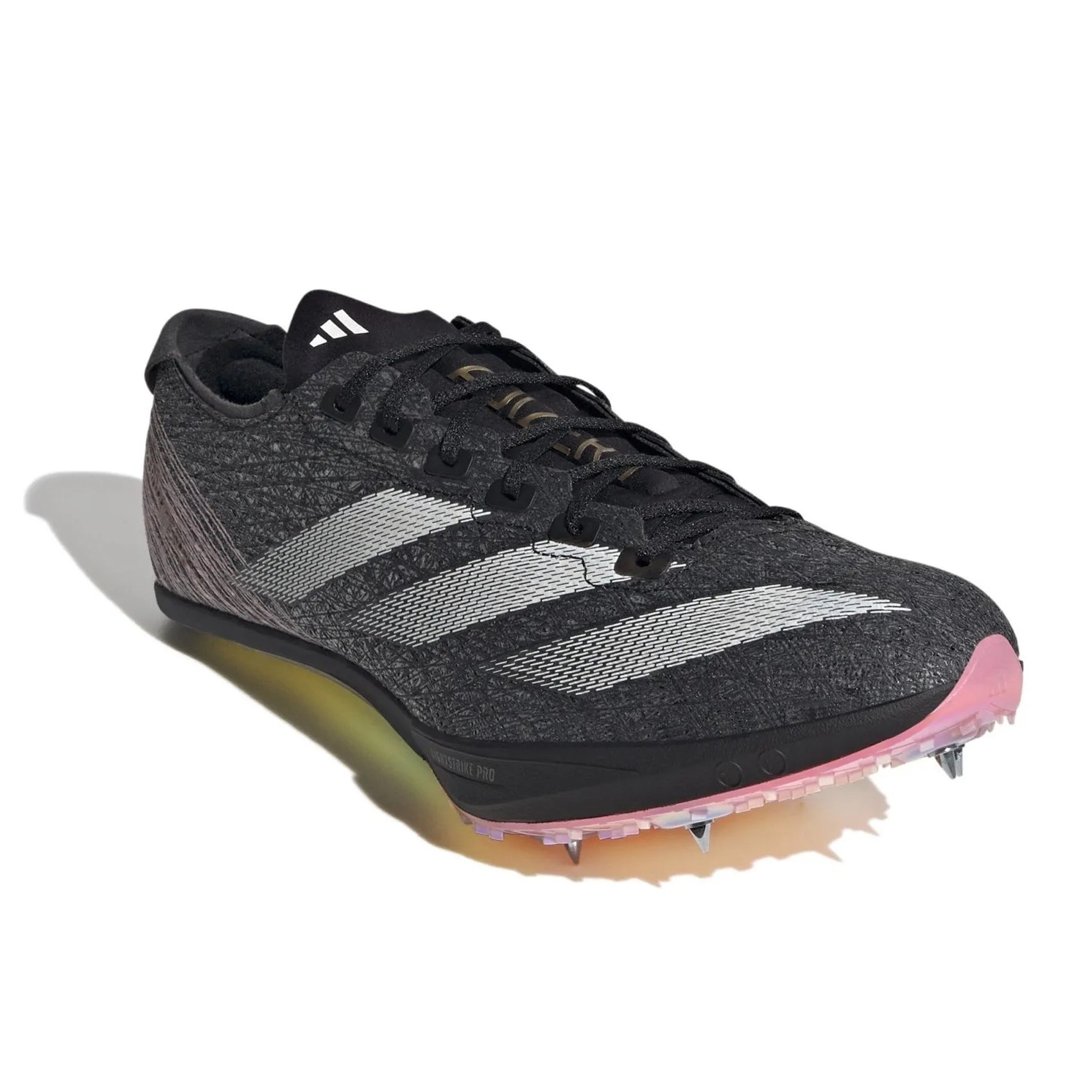 Unisex Adidas Adizero Prime SP 3 Strung