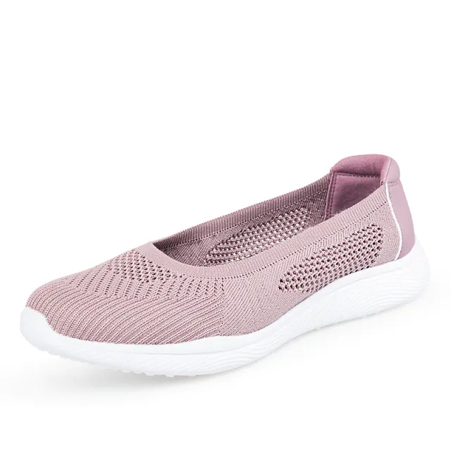 USS Shoes Yaya Women's Breathable Loafer