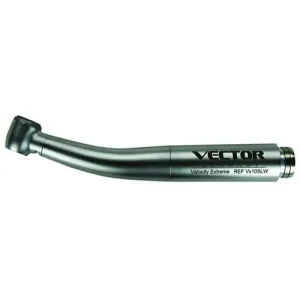 Vector Extreme Velocity VX10-SW Non-Optic Handpiece for W&H / ADEC