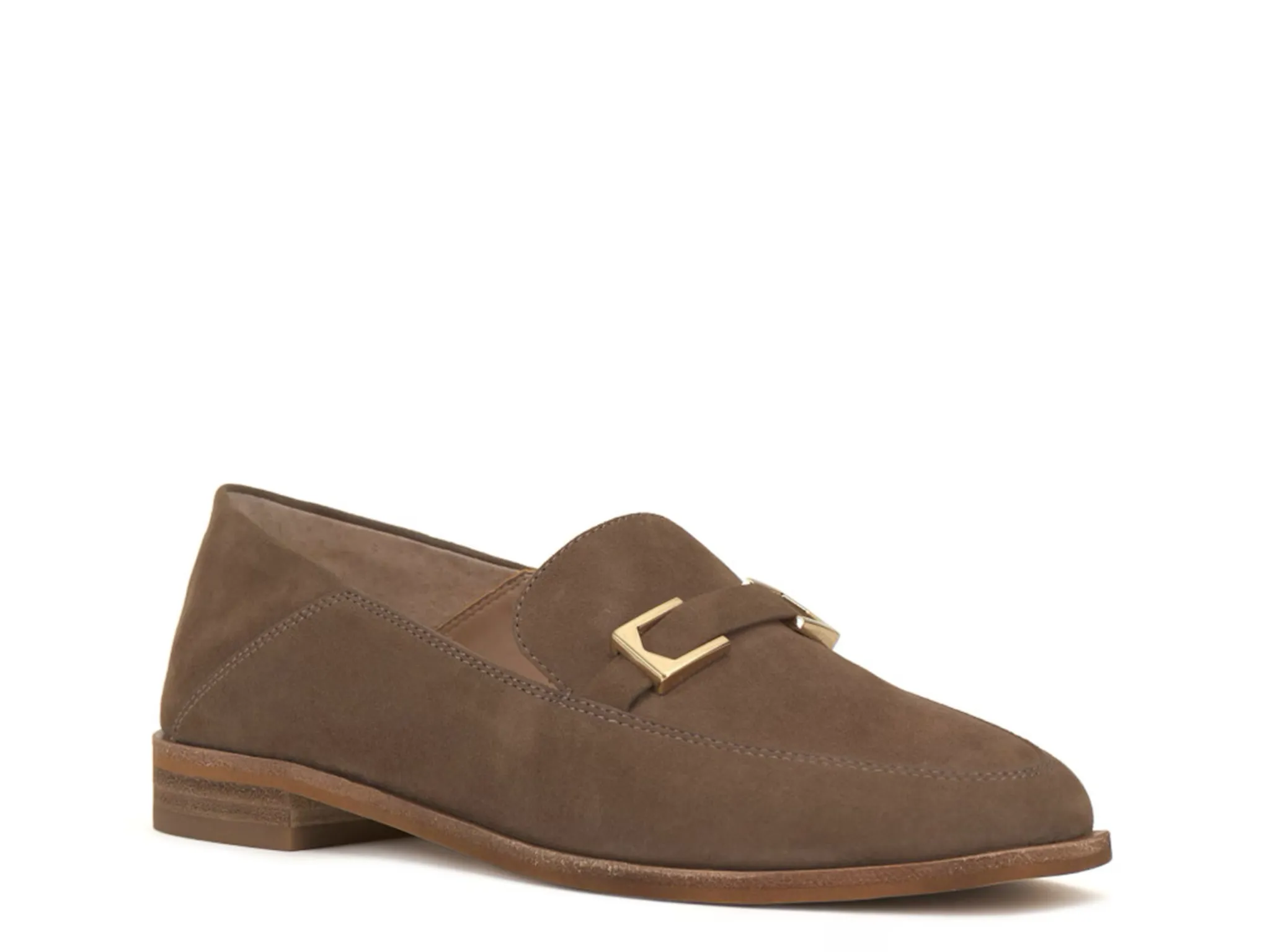 Vince Camuto Cakella Loafer G141