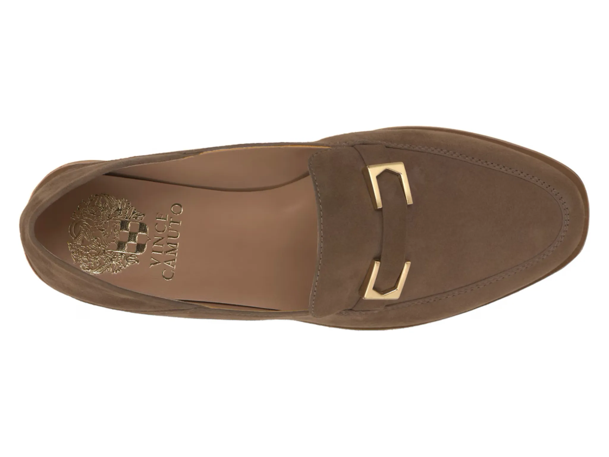 Vince Camuto Cakella Loafer G141