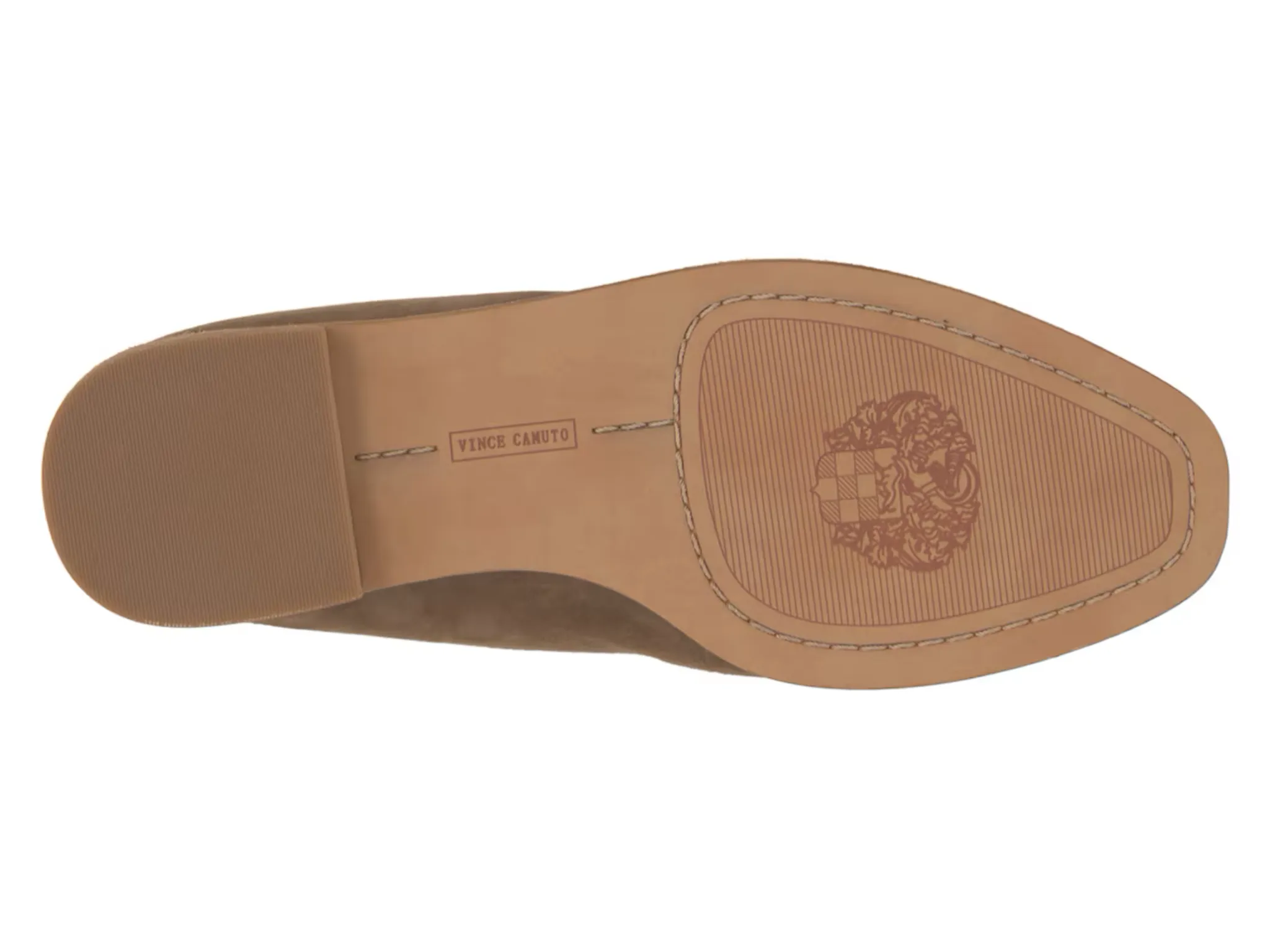 Vince Camuto Cakella Loafer G141