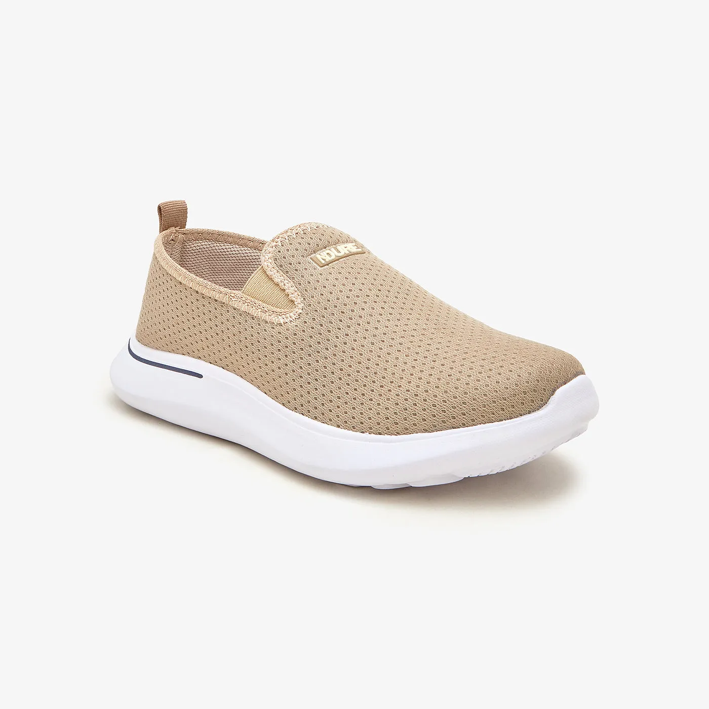 Women's Sporty Slip-Ons